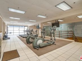 600 W 9th Street 309, Los Angeles CA 90015