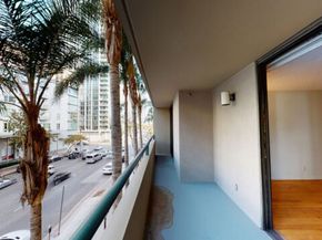 600 W 9th Street 309, Los Angeles CA 90015