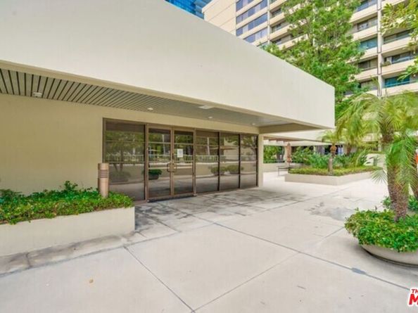 600 W 9th Street 309, Los Angeles CA 90015