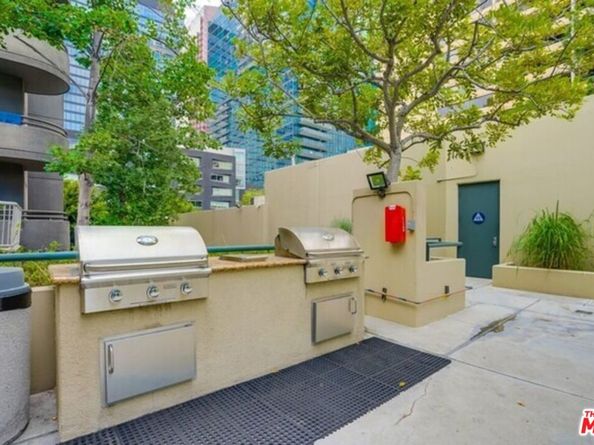 600 W 9th Street 309, Los Angeles CA 90015