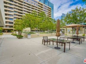 600 W 9th Street 309, Los Angeles CA 90015