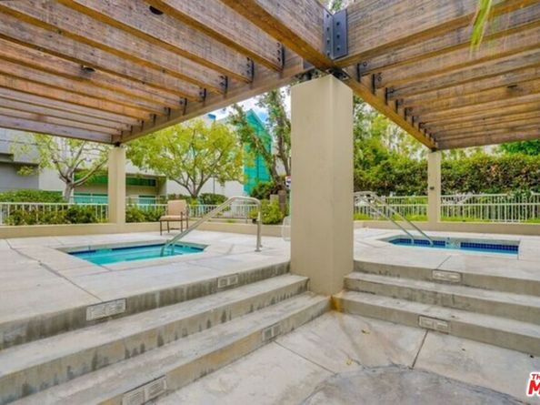 600 W 9th Street 309, Los Angeles CA 90015
