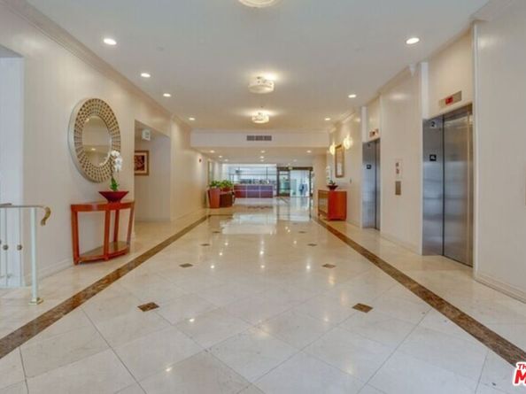 600 W 9th Street 309, Los Angeles CA 90015