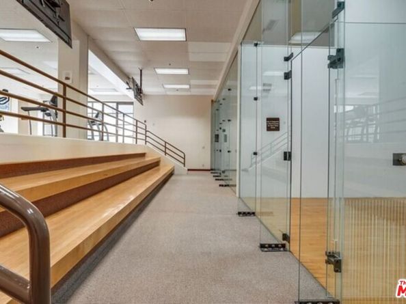 600 W 9th Street 309, Los Angeles CA 90015