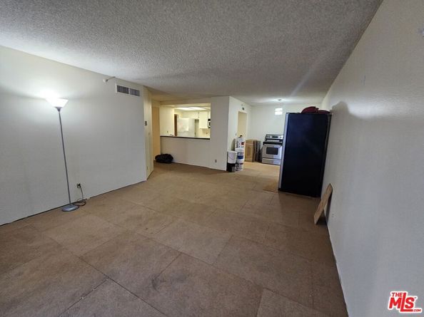 600 W 9th Street 309, Los Angeles CA 90015