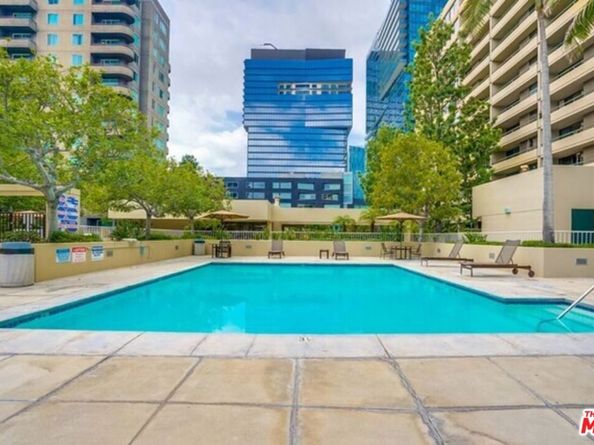600 W 9th Street 309, Los Angeles CA 90015