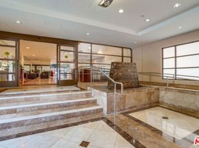 600 W 9th Street 309, Los Angeles CA 90015