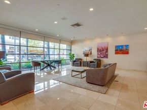 600 W 9th Street 309, Los Angeles CA 90015