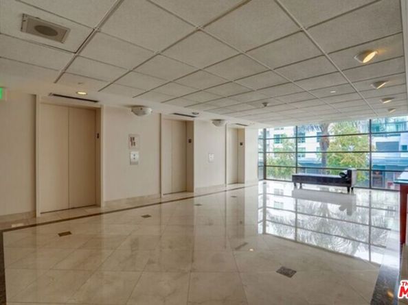 600 W 9th Street 309, Los Angeles CA 90015