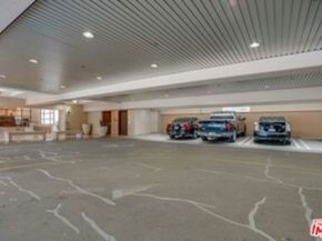 600 W 9th Street 309, Los Angeles CA 90015