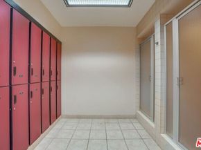 600 W 9th Street 309, Los Angeles CA 90015