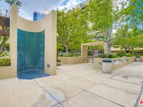 600 W 9th Street 309, Los Angeles CA 90015