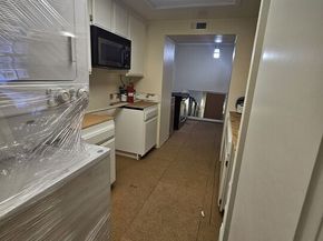 600 W 9th Street 309, Los Angeles CA 90015