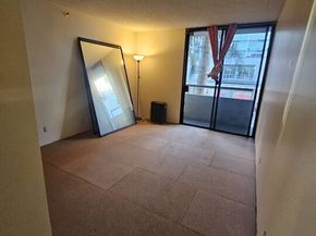 600 W 9th Street 309, Los Angeles CA 90015