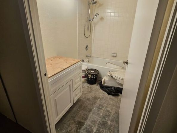 600 W 9th Street 309, Los Angeles CA 90015