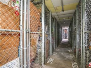600 W 9th Street 309, Los Angeles CA 90015
