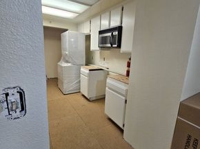 600 W 9th Street 309, Los Angeles CA 90015