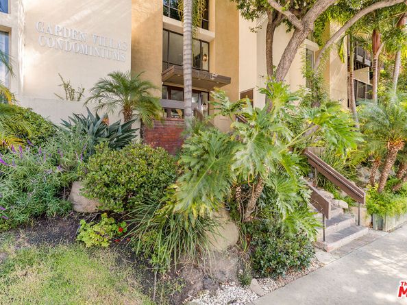 320 S Ardmore Avenue 111, Los Angeles CA 90020