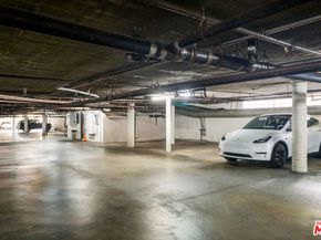 320 S Ardmore Avenue 111, Los Angeles CA 90020