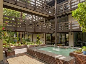 320 S Ardmore Avenue 111, Los Angeles CA 90020