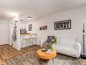 320 S Ardmore Avenue 111, Los Angeles CA 90020