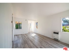 967 Lucile Avenue, Los Angeles CA 90026