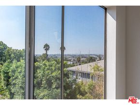 967 Lucile Avenue, Los Angeles CA 90026