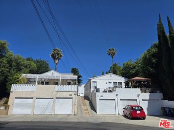 967 Lucile Avenue