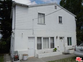 967 Lucile Avenue, Los Angeles CA 90026