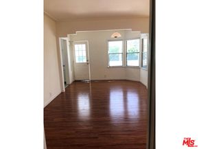 967 Lucile Avenue, Los Angeles CA 90026