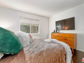 12416 Moorpark Street A, Studio City CA 91604