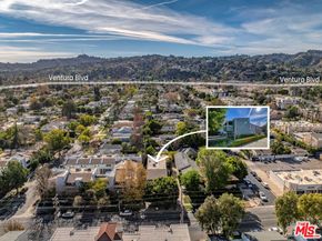 12416 Moorpark Street A, Studio City CA 91604