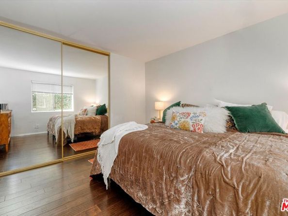 12416 Moorpark Street A, Studio City CA 91604