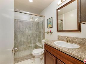 12416 Moorpark Street A, Studio City CA 91604