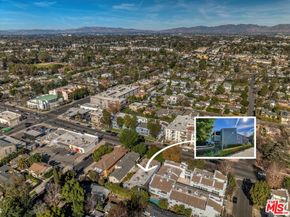 12416 Moorpark Street A, Studio City CA 91604