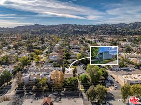 12416 Moorpark Street A, Studio City CA 91604