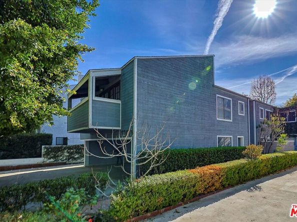 12416 Moorpark Street A, Studio City CA 91604