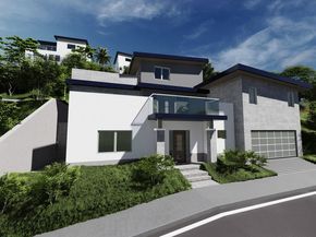 1815 N Nolden Street, Los Angeles CA 90042