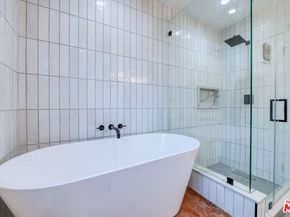 12814 Collins Street, Valley Village CA 91607