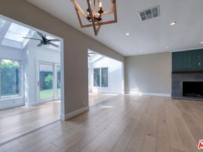 12814 Collins Street, Valley Village CA 91607
