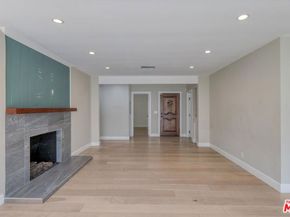 12814 Collins Street, Valley Village CA 91607