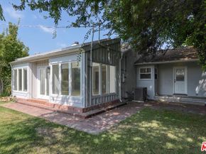 12814 Collins Street, Valley Village CA 91607