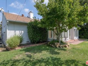 12814 Collins Street, Valley Village CA 91607
