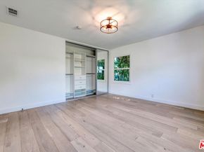 12814 Collins Street, Valley Village CA 91607