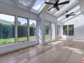 12814 Collins Street, Valley Village CA 91607