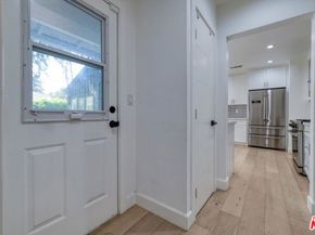 12814 Collins Street, Valley Village CA 91607