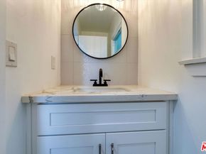 12814 Collins Street, Valley Village CA 91607
