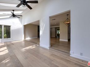 12814 Collins Street, Valley Village CA 91607