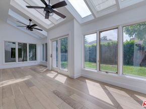 12814 Collins Street, Valley Village CA 91607