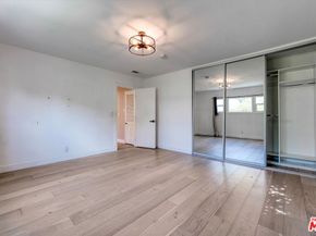 12814 Collins Street, Valley Village CA 91607